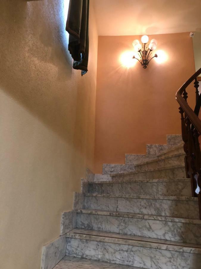 Hostal La Parrilla Monegros II Bujaraloz 외부 사진